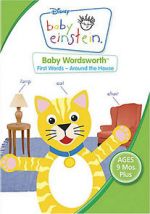 Watch Baby Einstein: Baby Wordsworth Zmovies