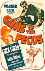 Watch Guns of the Pecos Zmovies