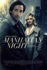 Watch Manhattan Nocturne Zmovies