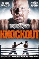 Watch Knockout Zmovies
