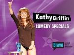 Watch Kathy Griffin: Strong Black Woman Zmovies