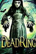 Watch Dead Ring Zmovies