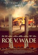 Watch Roe v. Wade Zmovies