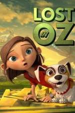 Watch Lost in Oz Zmovies