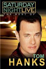 Watch Saturday Night Live The Best of Tom Hanks Zmovies