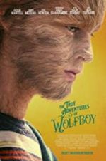 Watch The True Adventures of Wolfboy Zmovies
