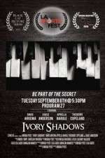 Watch Ivory Shadows Zmovies