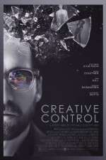 Watch Creative Control Zmovies