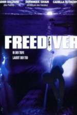 Watch The Freediver Zmovies