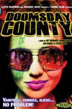 Watch Doomsday County Zmovies