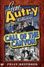 Watch Call of the Canyon Zmovies