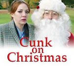 Watch Cunk on Christmas (TV Short 2016) Zmovies