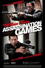 Watch Assassination Games Zmovies