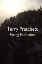 Watch Terry Pratchett Facing Extinction Zmovies