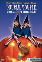 Watch Double, Double Toil and Trouble Zmovies