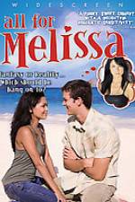 Watch All for Melissa Zmovies