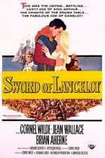 Watch Sword of Lancelot Zmovies