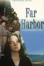 Watch Far Harbor Zmovies