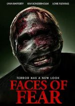 Watch Faces of Fear Zmovies