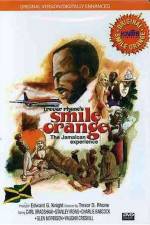 Watch Smile Orange Zmovies