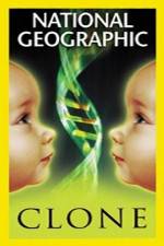 Watch National Geographic: Clone Zmovies