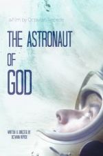 Watch The Astronaut of God Zmovies