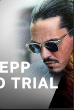 Watch Hot Take: The Depp/Heard Trial Zmovies