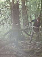 Watch Moritz and the Woodwose Zmovies