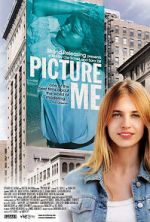 Watch Picture Me Zmovies