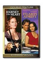 Watch Journey of the Heart Zmovies