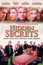Watch Hidden Secrets Zmovies