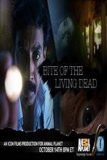 Watch Bite of the Living Dead Zmovies