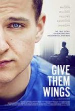 Watch Give Them Wings Zmovies
