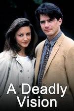 Watch A Deadly Vision Zmovies