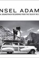 Watch Ansel Adams A Documentary Film Zmovies