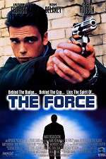 Watch The Force Zmovies