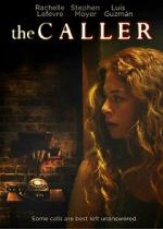 Watch The Caller Zmovies