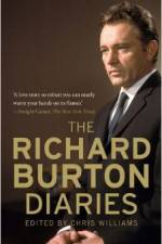 Watch The Richard Burton Diaries Zmovies