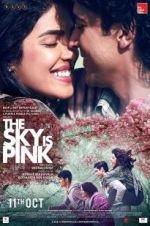 Watch The Sky Is Pink Zmovies