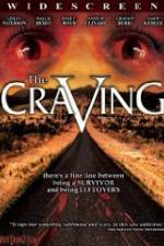 Watch The Craving Zmovies