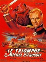 Watch Le triomphe de Michel Strogoff Zmovies