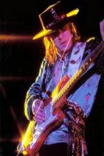 Watch Stevie Ray Vaughan and Double Trouble One Night in Texas Zmovies