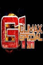 Watch G1 Climax Special Kantaro Hoshino Memorial Zmovies