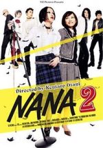 Watch Nana 2 Zmovies