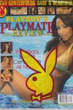 Watch Playboy's Playmate Review Zmovies