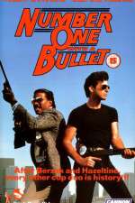 Watch Number One with a Bullet Zmovies