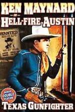 Watch Hell-Fire Austin Zmovies