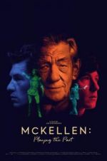 Watch McKellen: Playing the Part Zmovies