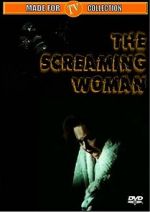 Watch The Screaming Woman Zmovies