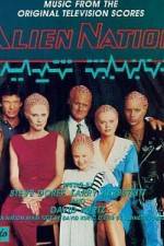 Watch Alien Nation Body and Soul Zmovies